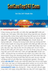 Soi-lo-khung-247-ngay-15-11-2020