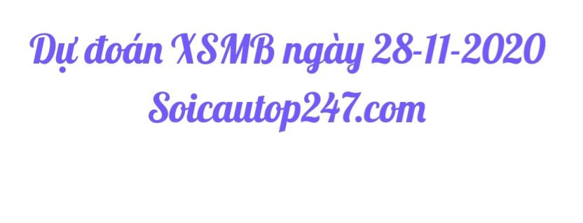 Soi- cau- mb- 888- ngay- 28-11-2020