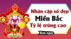 Soi -cau -mien -bac -247 -ngay- 09-11-2020