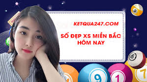 Soi- lo- mb- 247- ngay- 04-12-2020