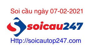 Soi -cau -ngay -07-02-2021