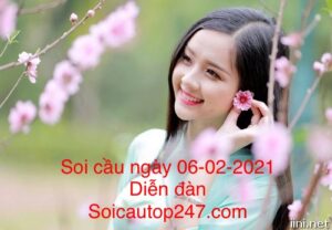 Soi -cau -ngay -06-02-2021