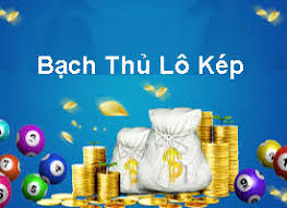 soi- cau- bach- thu- lo- kep