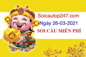 Soi- cau- ngay- 26-03-2021