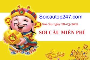 Soi- cau- ngay- 28-03-2021