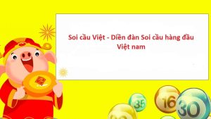 Top-dien-dan-soi-cau-XSMB-uy-tin-va-chuan-xac-nam-2022