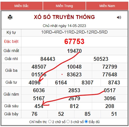 Soi-cau-247-ngay-15-05-2023