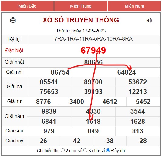 Soi-cau-247-ngay-18-05-2023