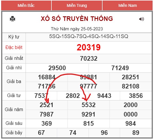 Soi-cau-247-ngay-26-05-2023