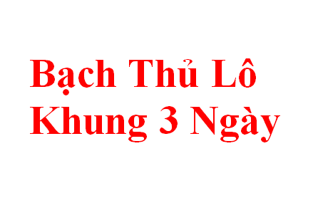 Nuoi-lo-bach-thu-3-ngay