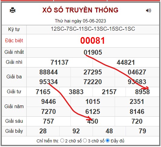 Soi-cau-247-ngay-06-06-2023