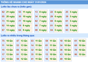 thong-ke-KQXSMB-ngay-31-01-2024