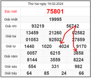 soi-cau-247-ngay-20-02-2024