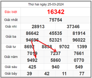 soi-cau-247-ngay-26-03-2024