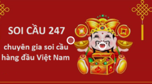 thu-thuat-soi-cau-247-mien-bac