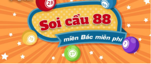 thu-thuat-soi-cau-88-mien-bac