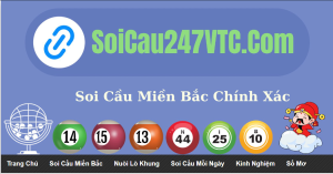 gioi-thieu-soi-cau-247-vtc-com